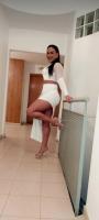 695710811: Travesti en Almería