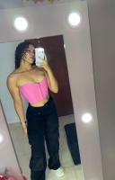 632112064: Chica busca chico en Valencia