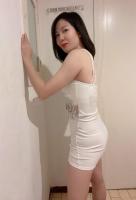 663431635: Chica busca chico en Barcelona