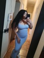 634475367: Chica busca chico en Tenerife