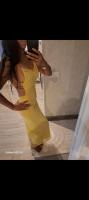 611248161: Virtual en Alicante
