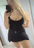643309380: Chica busca chico en Murcia