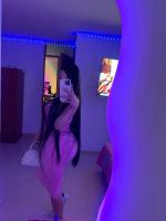 668169801: Transexual en Barcelona