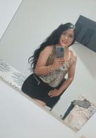 634780377: Travesti en Madrid
