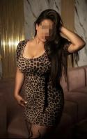 645531679: Chica busca chico en Barcelona