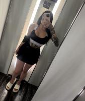 672515178: Chica busca chico en Mallorca
