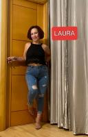 678086847: Chica busca chico en Tarragona