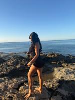 603142672: Chica busca chico en Alicante