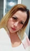 613859925: Chica busca chico en Cantabria