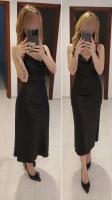 603300361: Chica busca chico en Madrid