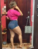 602025754: Chica busca chico en Murcia
