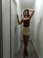 632933949: Chica busca chico en Valencia