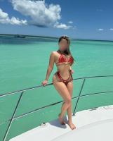 637716472: Chica busca chico en Málaga
