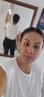 643819794: Chica busca chico en Zaragoza