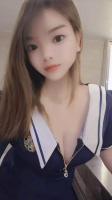 614169128: Chica busca chico en Alicante