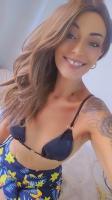 612255005: Chica busca chico en Alicante