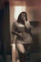 692729036: Chica busca chico en La Coruña