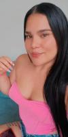 745006945: Chica busca chico en Murcia