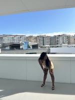 673052771: Chica busca chico en Pontevedra