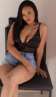614866637: Chica busca chico en Huesca