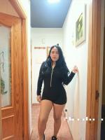 642623928: Chica busca chico en Valencia
