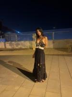 634301586: Travesti en Madrid