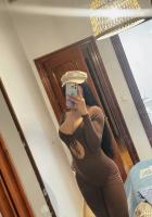 678667377: Transexual en Ciudad Real