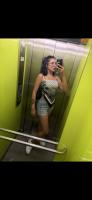 642895327: Chica busca chico en Navarra