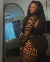 607369647: Chica busca chico en Huesca