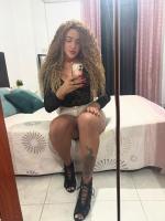 623521186: Travesti en Huelva