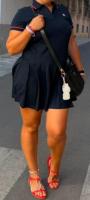 602828410: Virtual en Madrid