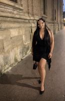 671091780: Chica busca chico en Málaga