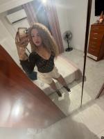 623521186: Transexual en Huelva