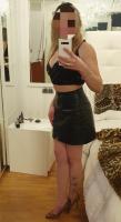 614702760: Chica busca chico en Alicante