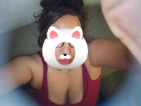 691193286: Chica busca chico en Alicante