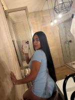 642739653: Chica busca chico en Alicante