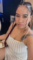 629674314: Chica busca chico en Málaga