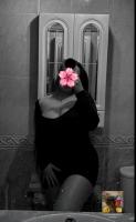 692729036: Chica busca chico en La Coruña
