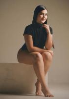 613555927: Chica busca chico en Málaga