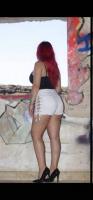 604127349: Chica busca chico en Tenerife