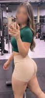 642078760: Chica busca chico en Jaén