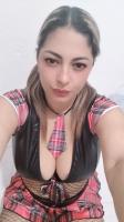 614961799: Chica busca chico en Barcelona
