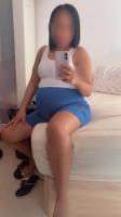 672101022: Chica busca chico en Valencia