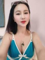614169128: Chica busca chico en Alicante