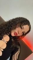 632112064: Chica busca chico en Valencia