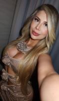 627507647: Chica busca chico en Ceuta