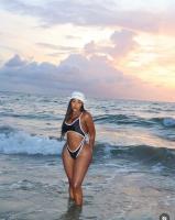 643652549: Chica busca chico en Gerona
