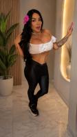 624743049: Chica busca chico en Mallorca