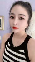 632197411: Chica busca chico en Pontevedra