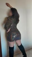 604255458: Chica busca chico en Valencia